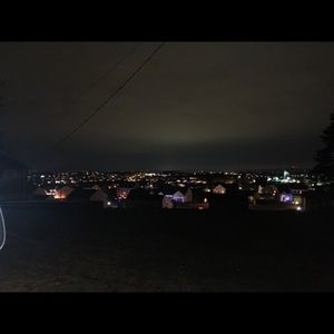 Meet your Posher, Macie